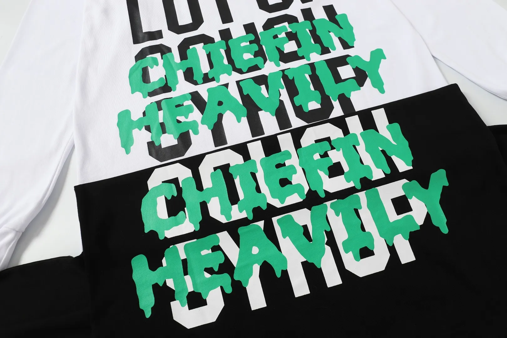 C # / Black THAT'S A AWFUL LOT OF COUGH SYRUP In Stock （ T Series） Same Style. （fabric): 100% Sizes（size）：S-M L X L （colour）： / Black 👉